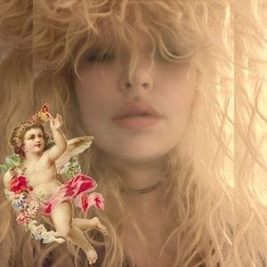 Meet your Posher, Blaine